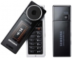 Samsung X830