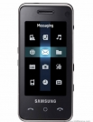 Samsung F490