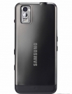 Samsung F490