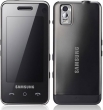 Samsung F490