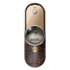 Motorola Aura Diamond Edition 
