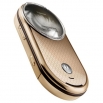 Motorola Aura Diamond Edition 