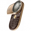 Motorola Aura Diamond Edition 