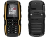 Sonim XP1300 Core