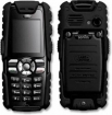 Sonim XP1300 Core