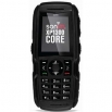 Sonim XP1300 Core