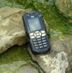 Sonim XP3 Land Rover S1
