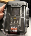 Sonim XP2.10 Spirit