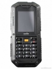 Sonim XP2.10 Spirit