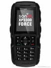 Sonim XP3300 Force