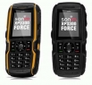 Sonim XP3300 Force