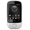 Huawei U8110