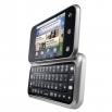  Motorola BACKFLIP 