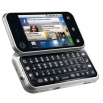  Motorola BACKFLIP 
