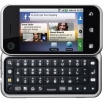  Motorola BACKFLIP 