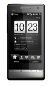 HTC Diamond 2