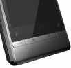 HTC Diamond 2