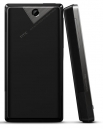HTC Diamond 2