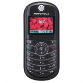Motorola C139