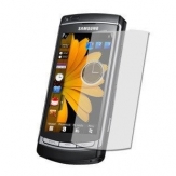 Протектор за Samsung i8910 Omnia HD