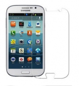 Протектор за Samsung i9082 Galaxy Grand Duos