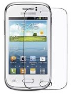 Протектор за Samsung S6310 Galaxy Young