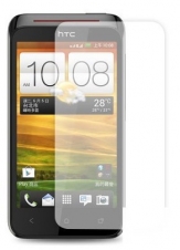 Протектор за HTC Desire VT T328T