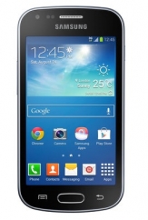 Samsung S7580 Galaxy Trend Plus
