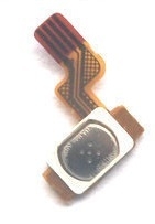 Лентов кабел Samsung Galaxy S4 i9500/i9505 + On/off