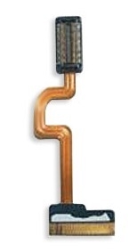 Лентов кабел за Samsung M2310