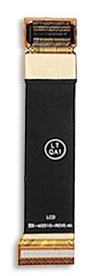 Лентов кабел Samsung M2510