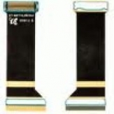 Лентов кабел Samsung M6710 Beat DISC
