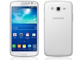Samsung G7102 Galaxy Grand 2 Dual