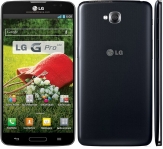 LG D686 G Pro Lite Dual
