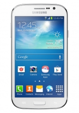 Samsung I9062 Galaxy Grand Neo Duos
