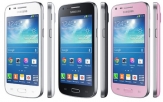 Samsung G3502 Galaxy Core Plus Dual