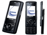 Samsung D520