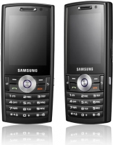 Samsung i200
