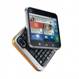 Motorola FlipOut