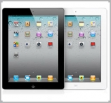 Apple iPAD 2 WiFi 16GB