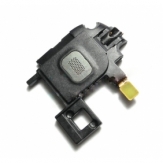 Говорител за Samsung I8190 Galaxy S 3 mini