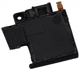 Говорител за Samsung Focus i917