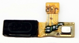 Говорител за Samsung I9250 Galaxy Nexus
