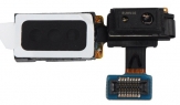Говорител за Samsung I9500 Galaxy S4