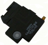 Говорител за Samsung i9000 Galaxy S