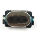 Говорител за Sony Ericsson C903