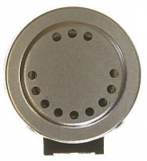 Говорител за Sony Ericsson K510