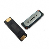 Говорител за Sony Ericsson K850