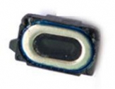 Говорител за Sony Ericsson Vivaz