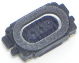 Говорител за Sony Ericsson K530